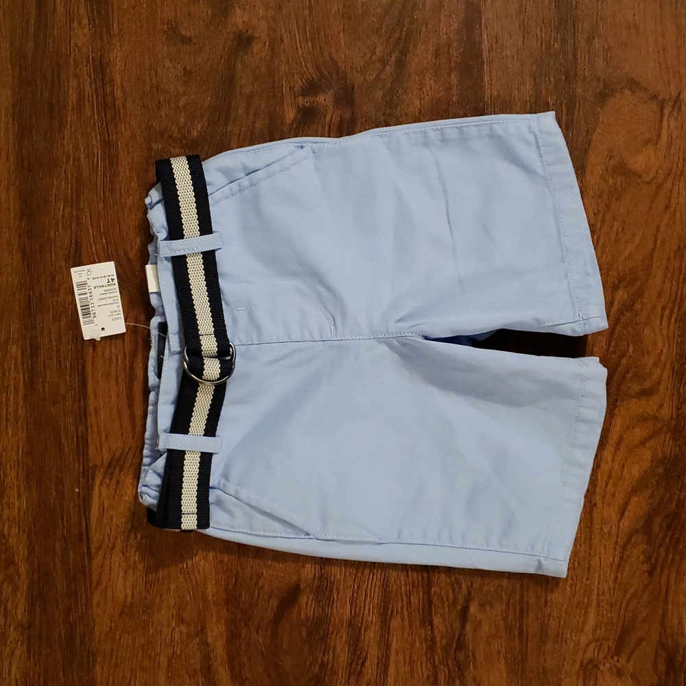 The Children's Place Shorts 4T